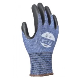 Cut Protection Gloves TX537