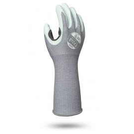 Cut Protection Gloves TT520