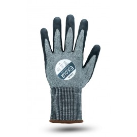 Cut Protection Gloves TT515