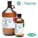LC/MS Solvents & UHPLC Analysis Chemicals